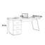 Bureau moderne en ardoise-704645887-704645884