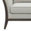 Fauteuil Rafelo