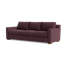 Catalina Sofa (95")-623711801