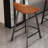 Blaser-1622239279-1629210539