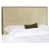 Beige selected
