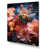 Wrapped Canvas