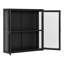 Sharnese Display Cabinet-1412136610