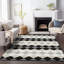 Tapis Chayden-99206552