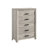 Decker Piece Bedroom Set