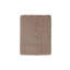 Serviette de bain Lefever-1626611192