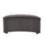 Repose-pieds Doniphan Wale-2025078693