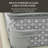Lock Bed Sheet Holders 4 Pcs-119399960