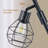 Rasch 65''  Tree Floor Lamp with  Dimmable Bulbs and Rotary Switch Included-713990961