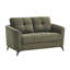 Rozalin Linen Sofa-1636481241-1636481254