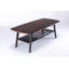 Table basse Bahamas