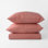 CADEN Duvet Cover