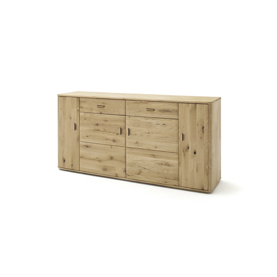 Sideboard Hirte 186 cm