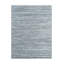 Tapis moderne en laine noué à la main gris clair Lori Baft Gabbeh-1648100238