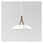 Volo 24" LED Pendant-64301599-64301602