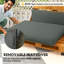 Garden Seat / Back Cushion-224262328