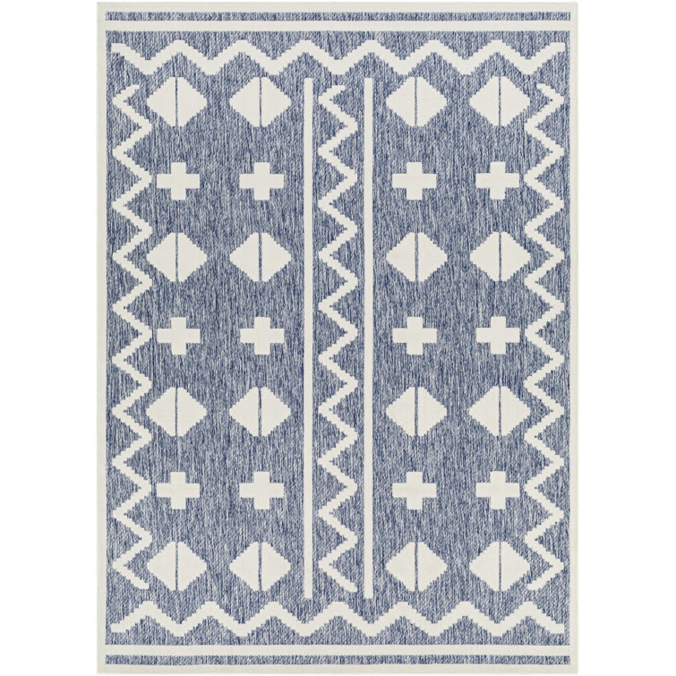 Haimowitz Indoor / Outdoor Rug