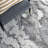 Anguiano 800 Performance Abstract Rug-358724973