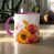 Purple is out of stock