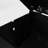 Outdoor Package Holder - And With Large Storage Capacity Construction Space