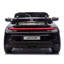 2 places 24V 911 GT3 24V-117409715