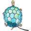 Lampe de table style Tiffany