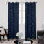 Rideaux Rexley-2108740005-2108740010