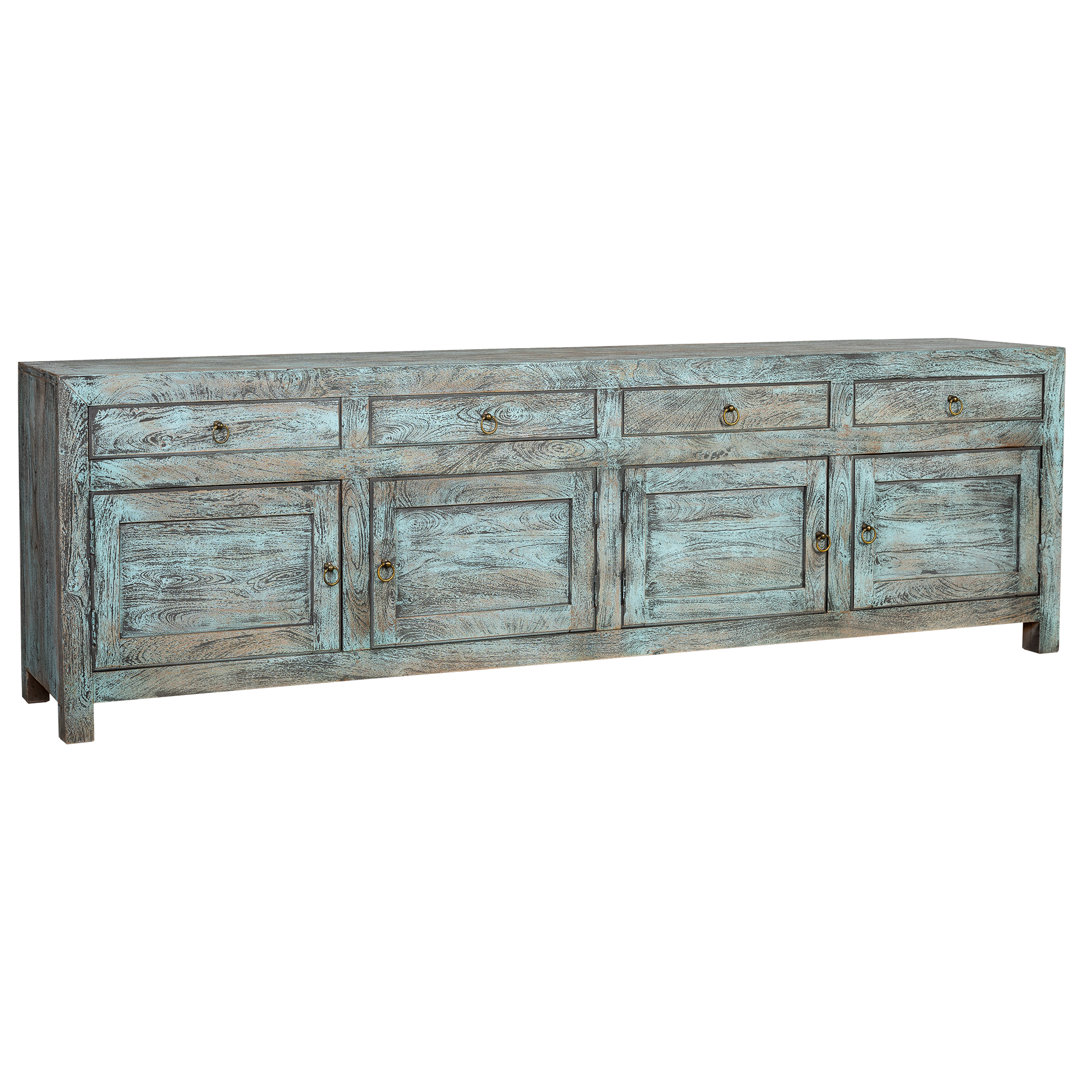 Sideboard Parick 100 cm