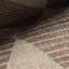 Tapis lavable Evrina-1425846733-1425846735
