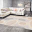 Geometric Area Rug