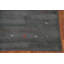 Tapis gris anthracite Gabbeh 8 x 10