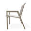 Bazza Outdoor Dining Chair-529171553-529171479