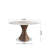 Stable Dining Table For 4-1983422472-1980286869
