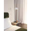 Serge 1 - Light Armed Sconce-327330951