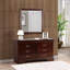 Commode Basic-102834137