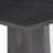 Blockton Solid Wood Top End Table-91148224