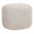 Beige is out of stock