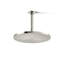 Contemporary Multi Function Rain Shower Head-1009767272-993572107-993572106