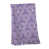 Dark Violet