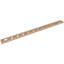 Moulure de panneau H T-95199096-95199097