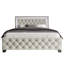 Lit tapissier standard Brookneal-1737783720-1737783721