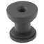 Oversized 3" Diameter Circle Knob-1785025854