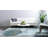 Moroccan Indoor Rug-95748787