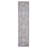 Southwestern Indoor Rug-900627865