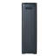 Plastic Touch Top Waste Bin-122911364-122911360