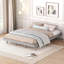 Cadre de lit flottant Design-2128554597-2128554598