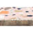 Jem Terri Wool Abstract Indoor Rug-97902625