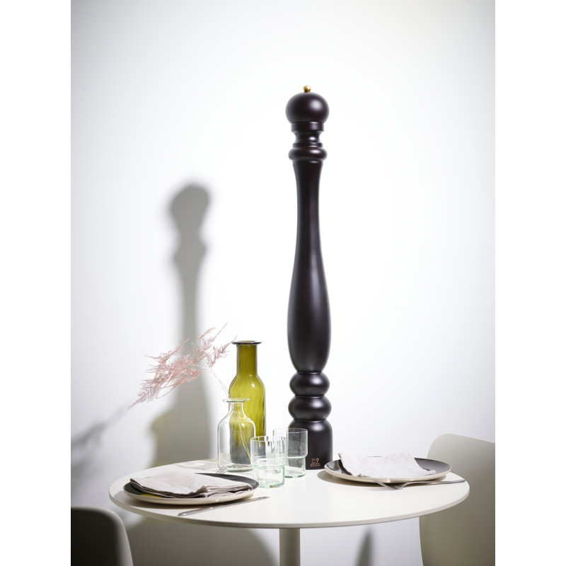 Peugeot Paris Pepper Mill