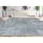 Oriental Area Rug-69928156
