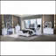 LIT BLANC DOUX AVEC DEL-2043461731
